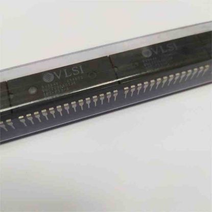 VGC7205A0724 28PIN ENTEGRELER resmi