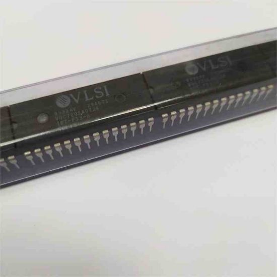 VGC7205A0724 28PIN ENTEGRELER resmi