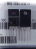 IPA60R360P7 resmi