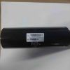 B43456S5109M006X01 10.000MF 450V ELKO KONDANSATÖR resmi