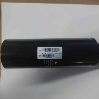 B43456S5109M006X01 10.000MF 450V ELKO KONDANSATÖR resmi