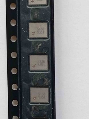 SPM0208LESH-TB-6 resmi