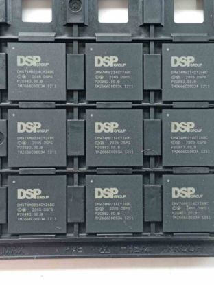 DMW74MB214CY2ABC ENTEGRELER resmi