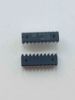 M74HC533BI ST resmi