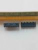 M74HC533BI ST resmi