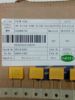 CAP-X2-RAD-470N-10-305-LS15 KONDANSATÖR resmi