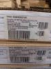 CB25474K2T60A301 470NF 520VDC 15mm TRİMER KONDANSATÖR resmi