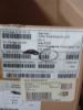 CD11GE450V10UF 10MF 450V  ELKO KONDANSATÖR resmi