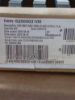 CL24104K0450202 100NF TRİMER KONDANSATÖR resmi