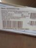 CB24562J2J40A201 5.6NF 630V 10mm TRİMER KONDANSATÖR resmi