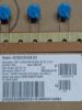 G12F8E103MP0T0S0AS 10NF SMD SERAMİK KONDANSATÖR resmi