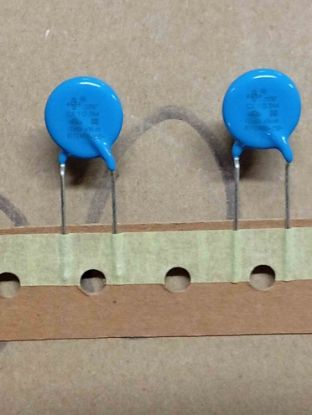 G12F8E103MP0T0S0AS 10NF SMD SERAMİK KONDANSATÖR resmi