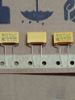 MK61104KP262A1Y0 KONDANSATÖR resmi