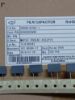 MKP23-700VAC-332JP15 3.3NF 700VAC XIAMEN KONDANSATÖR resmi