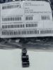 NB-B1033ZMG13CTLFR80C KONDANSATÖR 33MF 100V resmi
