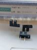 ITR8104 EVERLIGHT KONNEKTÖR resmi