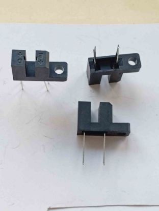 ITR8104 EVERLIGHT KONNEKTÖR resmi