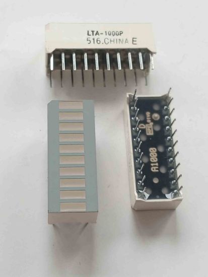 LTA-1000P LITEON DİSPLAY resmi