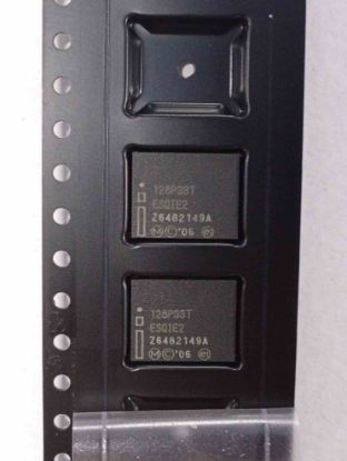 Picture of 126P33T ESO1E2 İNTEL ENTEGRELER