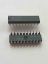 GAL16V8Z150P LATTICE ENTEGRELER resmi