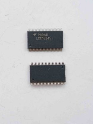 LCX16245 ENTEGRELER resmi