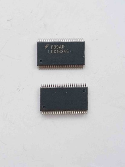 LCX16245 ENTEGRELER resmi