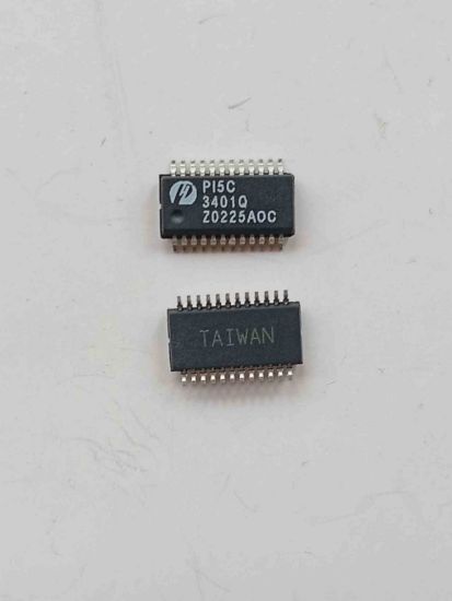 PI5C 34010 20225AOC ENTEGRELER resmi