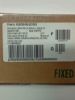CECL916789 390uH 180mA Direnç tipi INDUCTOR TRİMER BOBİN resmi