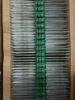 CECL916786 180UH INDUCTOR TRİMER BOBİN resmi