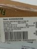 CECL916788 68UH INDUCTOR DİRENÇ TİP BOBİN resmi