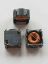 P-E53831SNL INDUCTOR resmi