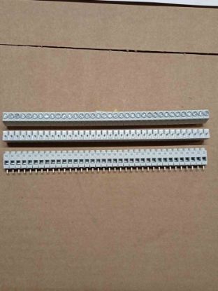 GF13UT0005 KLEMENS resmi