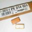 PE014024 24V 5A 1C 5PIN TYCO Kombi RÖLE resmi
