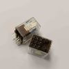 FR11P 110V 110V 2A 2C 11PIN ELESTA GÜÇ RÖLE resmi