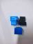 GU-SS-112DM 12V 30A 1C 5PIN GOODSKY GÜÇ RÖLE resmi