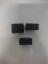 HF33F 024-2ST 24V 5A 1C 5PIN HF Kombi RÖLE resmi
