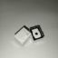 NF8100E24 24V 10A 1NO 4PIN HONGFA MİLİONSPOT RÖLE resmi