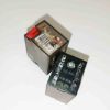 RE-203ALTU 24VAC 5A 2C 8PIN GOODSKY GÜÇ RÖLE resmi