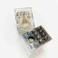 RE-403D 24VDC 5A 4C 14PIN GOODSKY GÜÇ RÖLE resmi