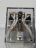 RE-403DT 24VDC 5A 4C 14PIN GOODSKY GÜÇ RÖLE resmi