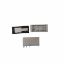 SGR230G024VDC 24V 16A 1C 8PIN ELESTA GÜÇ RÖLE resmi