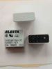 SGR28224V 24V 8A 2C ELESTA GÜÇ RÖLE resmi