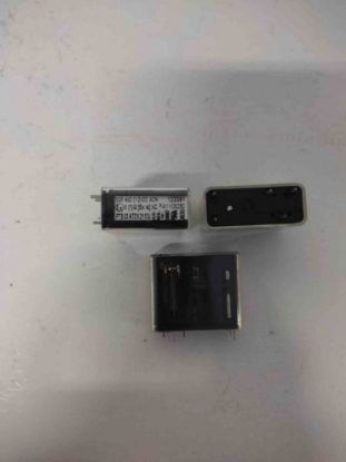 SGR462 012VDC 12V 8A 1C 5PIN ELESTA GÜÇ RÖLE resmi