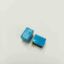 UA-SH 124D 24V 3A 1C 6PIN GOODSKY Mini RÖLE resmi