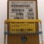 RT1/4W680K JT/B XS 680K 1/4W DİRENÇ resmi