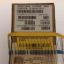 RT1/4W1M5 FT/BXS 1M5 1/4W DİRENÇ resmi