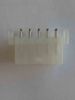 1-1586039-0 10 POS TYCO SOKET resmi