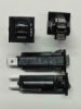 W28-XQ1A-8 32V 8A SOKET resmi