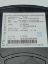 STD13N60M2 11A 600V MOSFET TRANSİSTÖR resmi