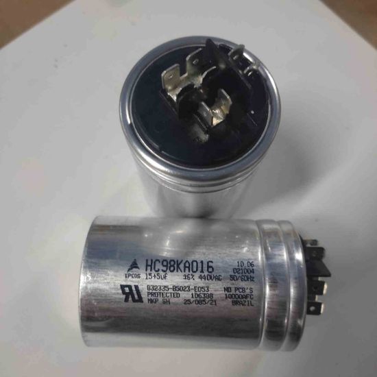 B32335B5023E53  resmi